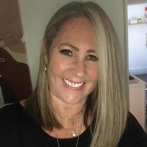 Meet your Posher, Karyn